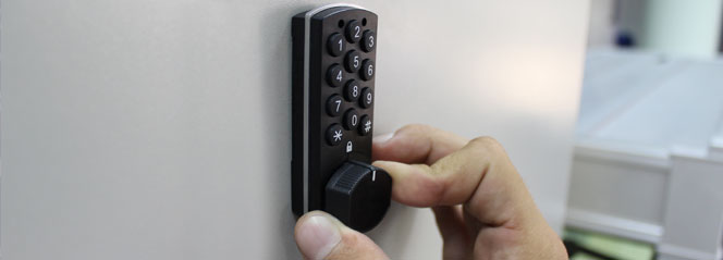 Operational efficiency feature