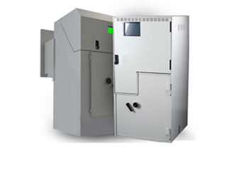 Multi-vendor solution compatibility